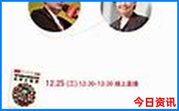贵州旅游景点攻略自由行