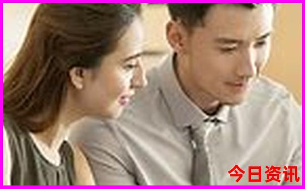 北京适合去的地方